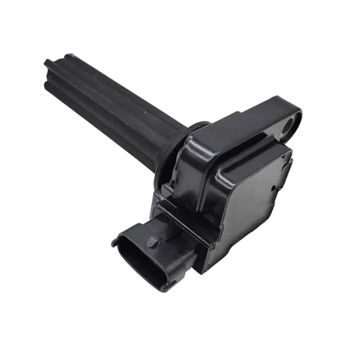 UF526 12787707 Ignition Coils for Saab 9-3 9-3X 2.0 UF526 12787707 - image 6